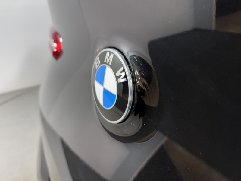 Used BMW X3 2025 for sale - 77274384: Photo 34