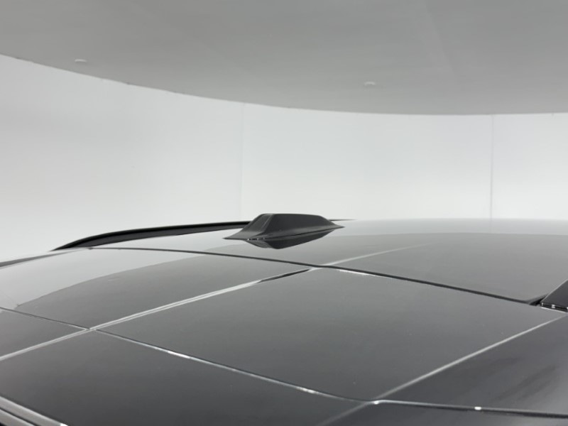 Used BMW X3 2025 for sale - 77274384: Photo 38