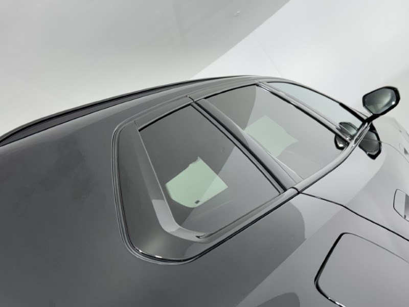 Used BMW X3 2025 for sale - 77274384: Photo 39