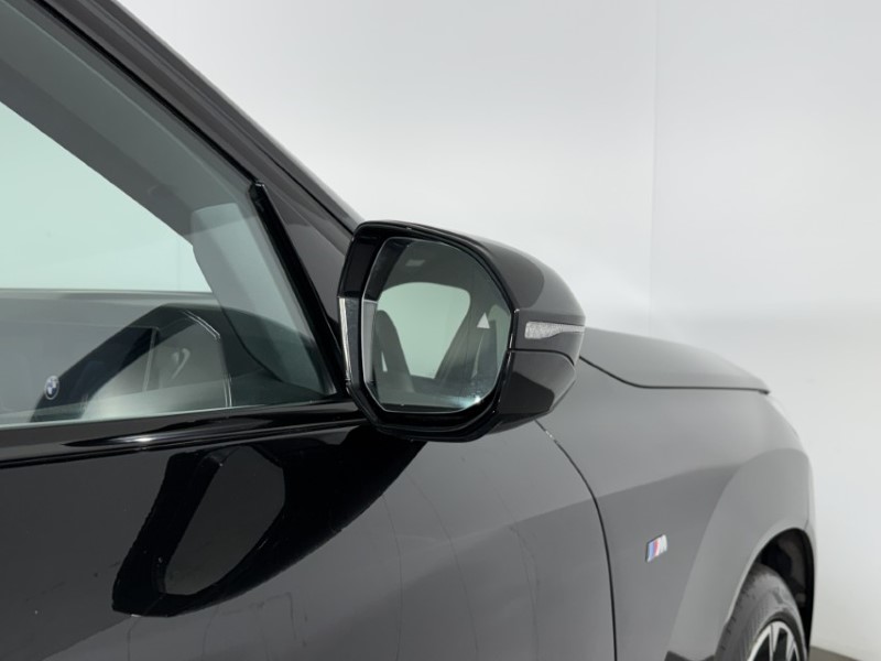 Used BMW X3 2025 for sale - 77274384: Photo 40