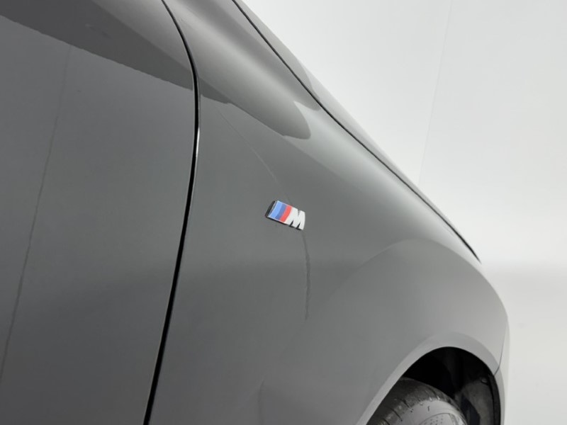 Used BMW X3 2025 for sale - 77274384: Photo 41