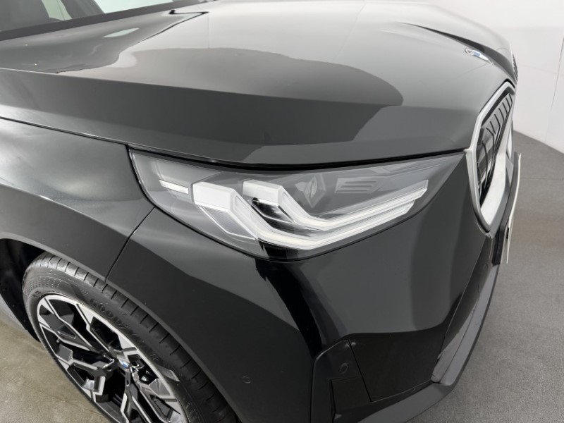 Used BMW X3 2025 for sale - 77274384: Photo 42