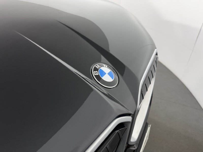 Used BMW X3 2025 for sale - 77274384: Photo 43