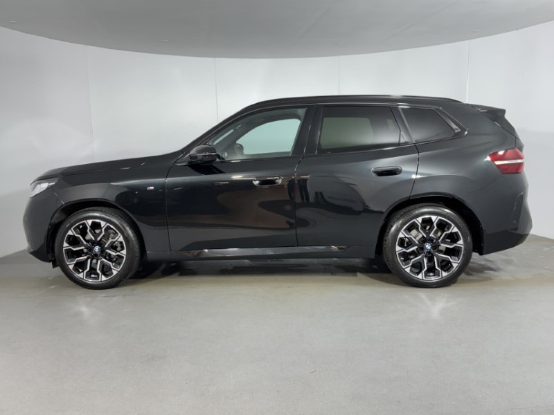 Used BMW X3 2025 for sale - 77274384: Photo 47