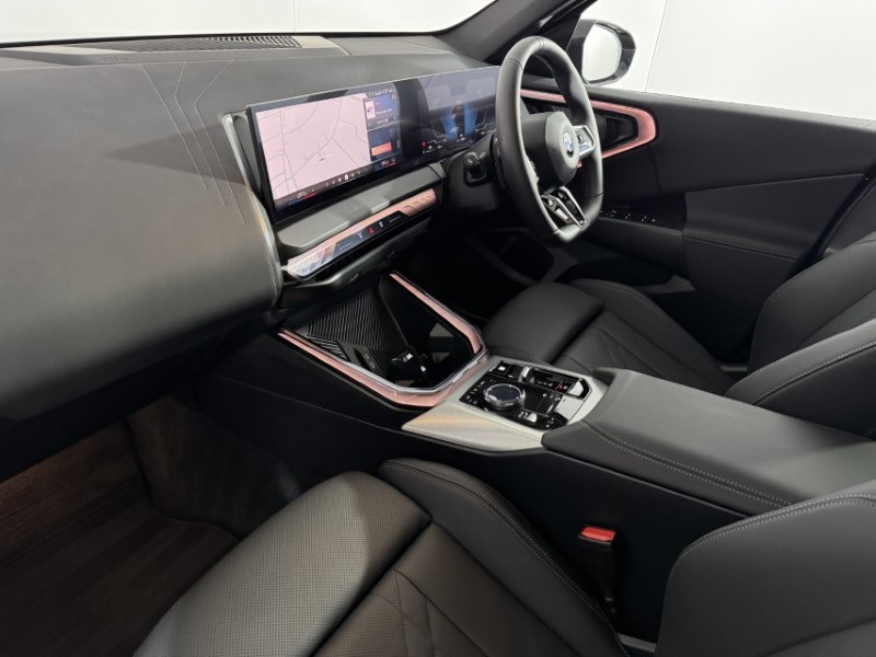 Used BMW X3 2025 for sale - 77274384: Photo 7