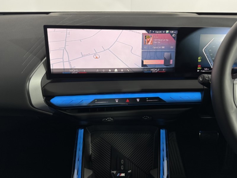 Used BMW X3 2025 for sale - 77274384: Photo 8