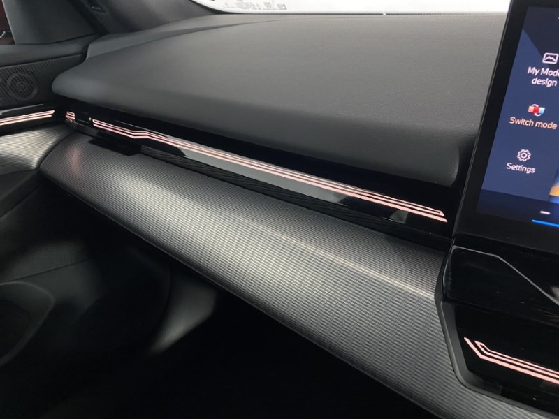 Used BMW 5 Series 2024 for sale - 76981601: Photo 21