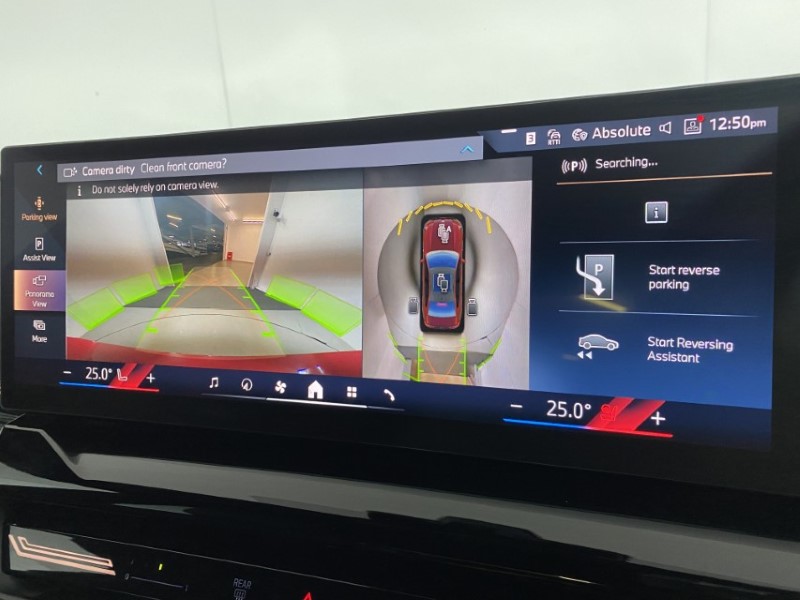 Used BMW 5 Series 2024 for sale - 76981601: Photo 23