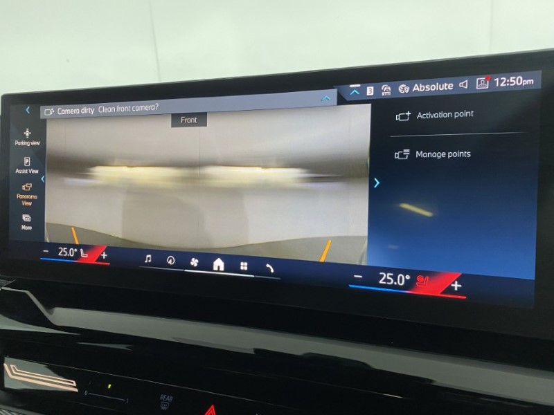 Used BMW 5 Series 2024 for sale - 76981601: Photo 25