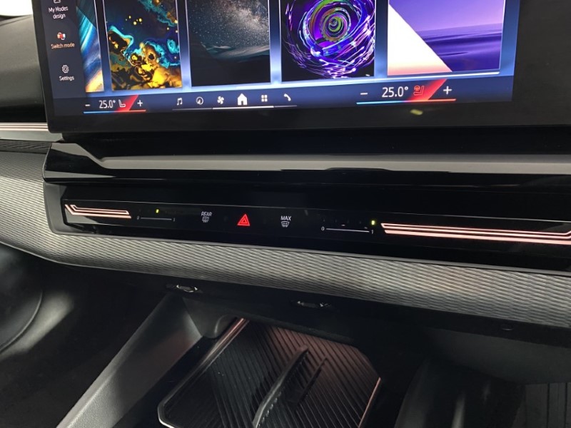 Used BMW 5 Series 2024 for sale - 76981601: Photo 30