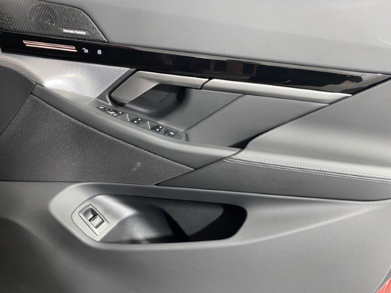 Used BMW 5 Series 2024 for sale - 76981601: Photo 36