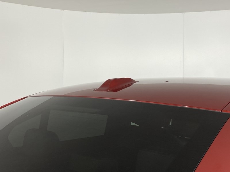 Used BMW 5 Series 2024 for sale - 76981601: Photo 41