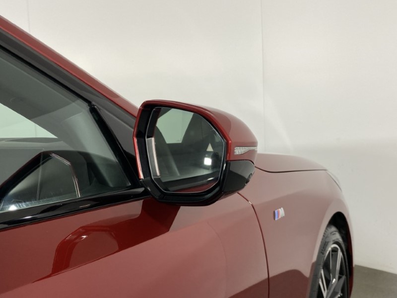 Used BMW 5 Series 2024 for sale - 76981601: Photo 44