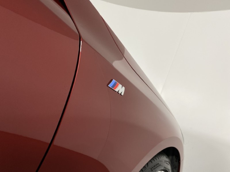 Used BMW 5 Series 2024 for sale - 76981601: Photo 45