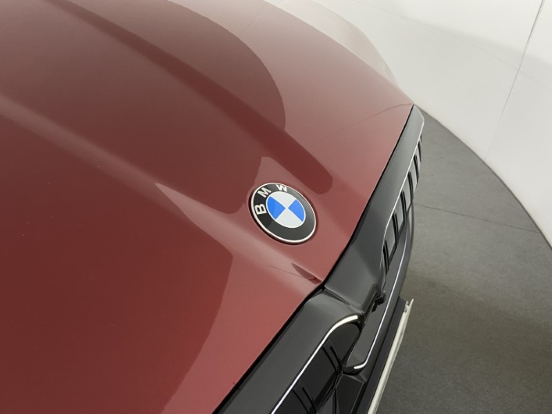 Used BMW 5 Series 2024 for sale - 76981601: Photo 47