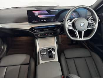 Used BMW 2 Series 2026 for sale - 79720783: Photo