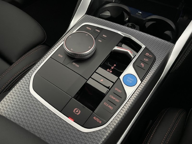 Used BMW i4 2025 for sale - 77877770: Photo 10