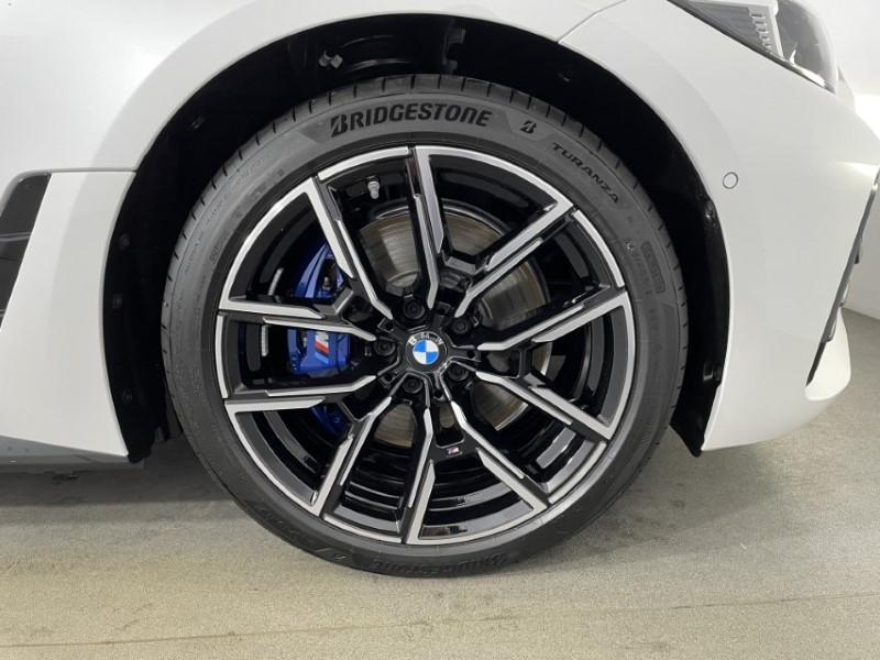 Used BMW i4 2025 for sale - 77877770: Photo 14