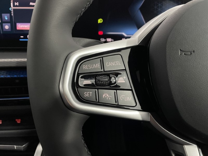 Used BMW i4 2025 for sale - 77877770: Photo 17