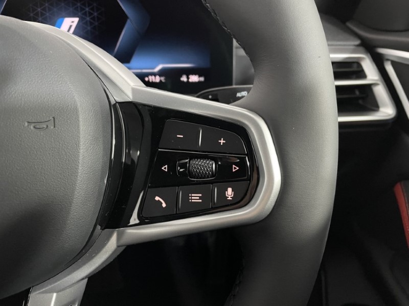 Used BMW i4 2025 for sale - 77877770: Photo 18