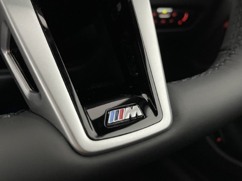 Used BMW i4 2025 for sale - 77877770: Photo 19