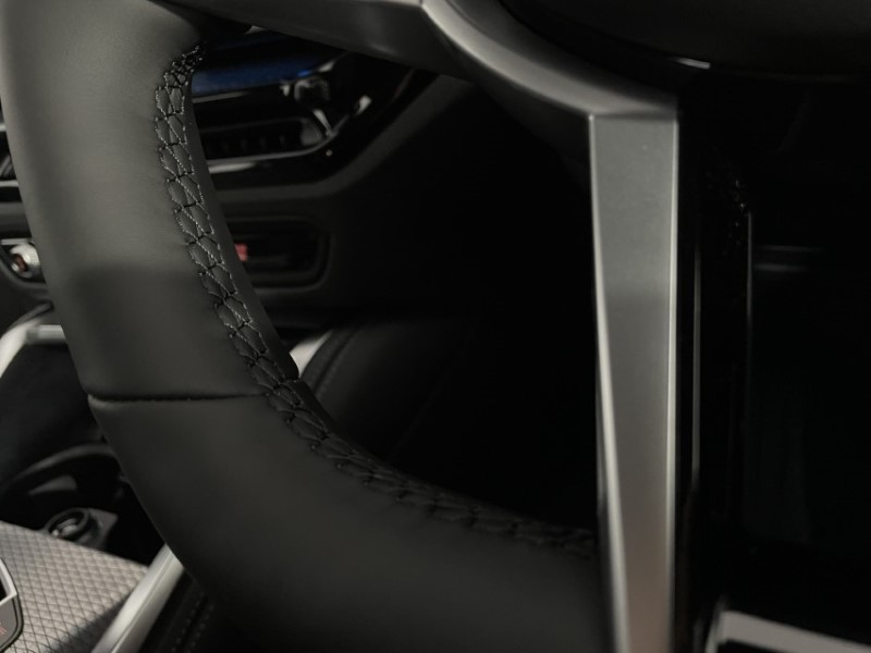 Used BMW i4 2025 for sale - 77877770: Photo 20