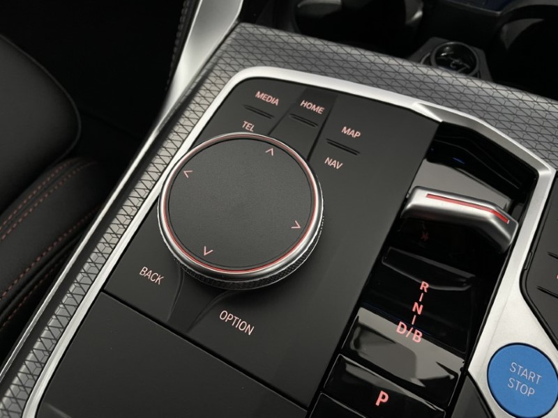 Used BMW i4 2025 for sale - 77877770: Photo 21