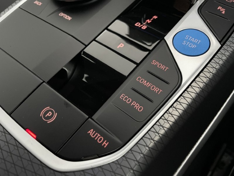 Used BMW i4 2025 for sale - 77877770: Photo 22