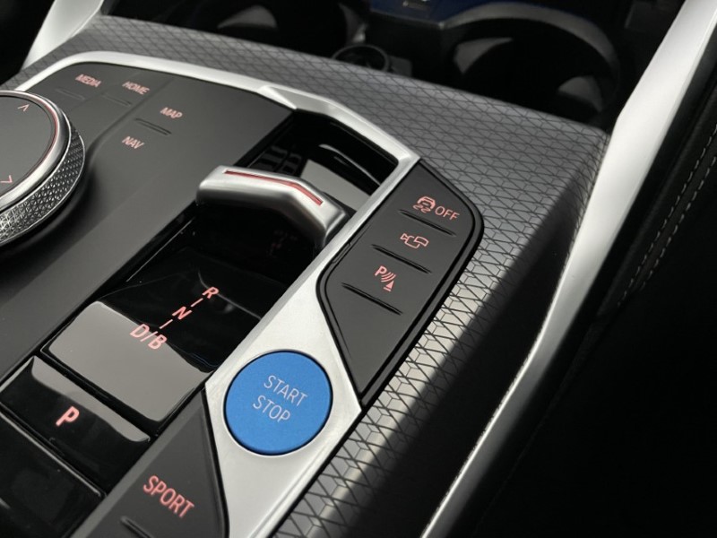 Used BMW i4 2025 for sale - 77877770: Photo 23