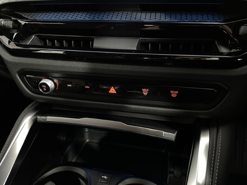 Used BMW i4 2025 for sale - 77877770: Photo 24