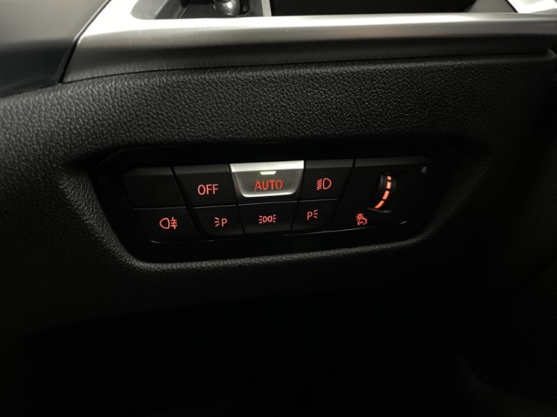 Used BMW i4 2025 for sale - 77877770: Photo 25