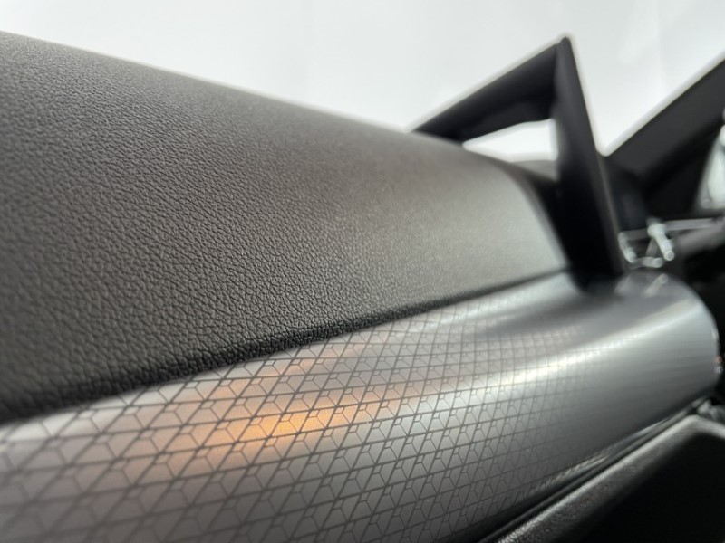 Used BMW i4 2025 for sale - 77877770: Photo 26