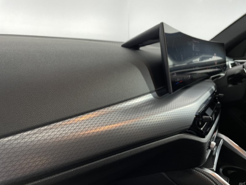 Used BMW i4 2025 for sale - 77877770: Photo 27