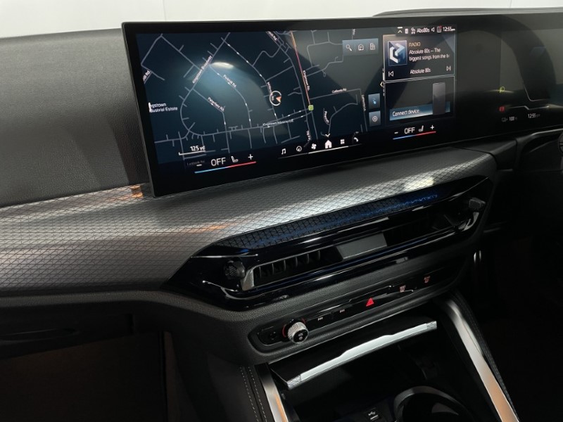 Used BMW i4 2025 for sale - 77877770: Photo 28