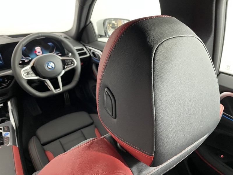 Used BMW i4 2025 for sale - 77877770: Photo 38