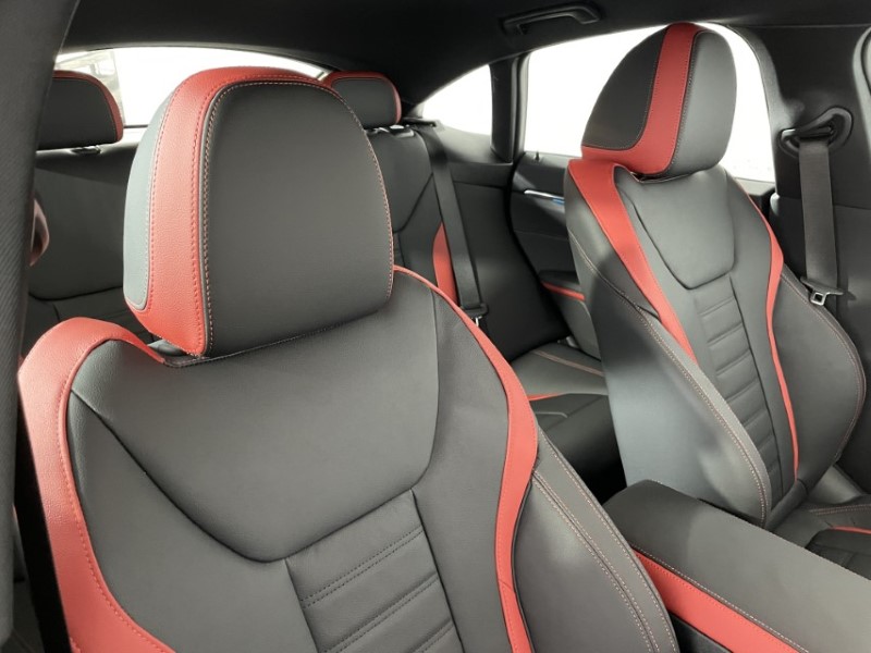 Used BMW i4 2025 for sale - 77877770: Photo 39