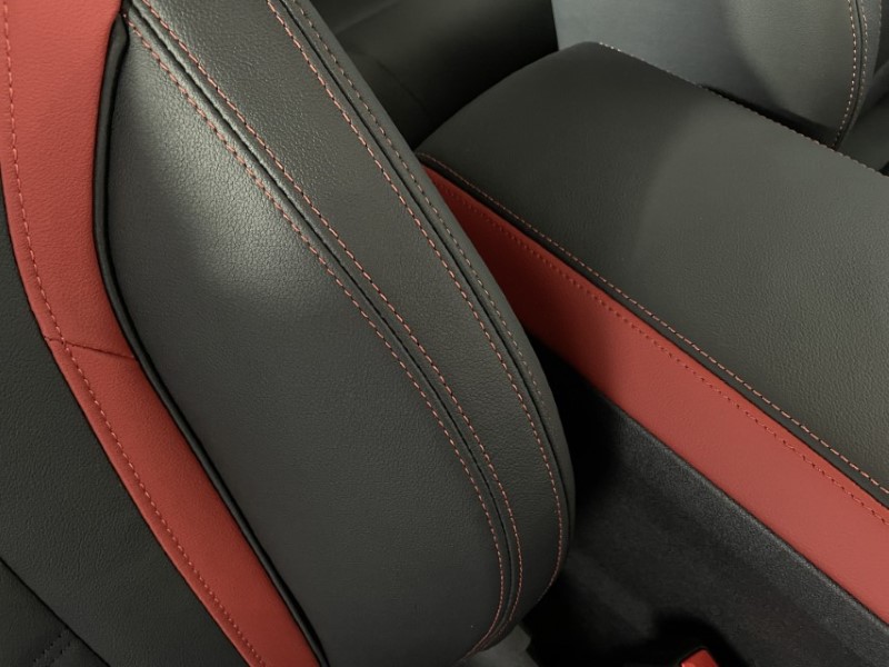 Used BMW i4 2025 for sale - 77877770: Photo 41