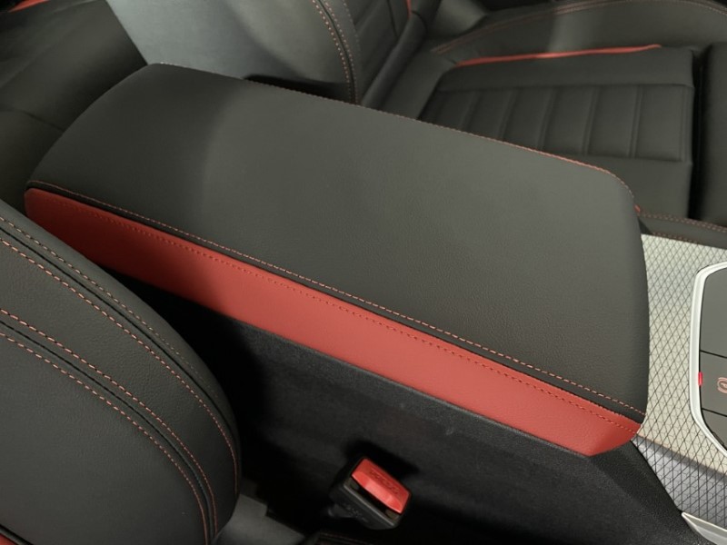 Used BMW i4 2025 for sale - 77877770: Photo 42