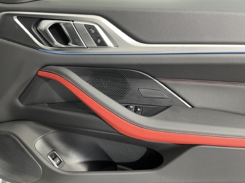 Used BMW i4 2025 for sale - 77877770: Photo 43