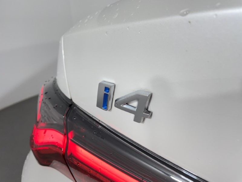 Used BMW i4 2025 for sale - 77877770: Photo 44