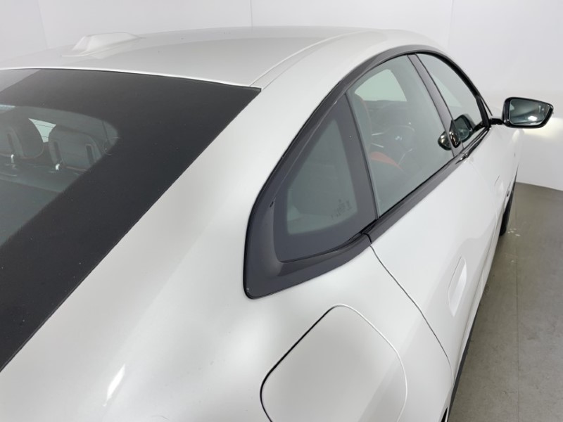 Used BMW i4 2025 for sale - 77877770: Photo 48