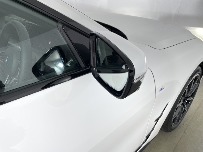 Used BMW i4 2025 for sale - 77877770: Photo 49