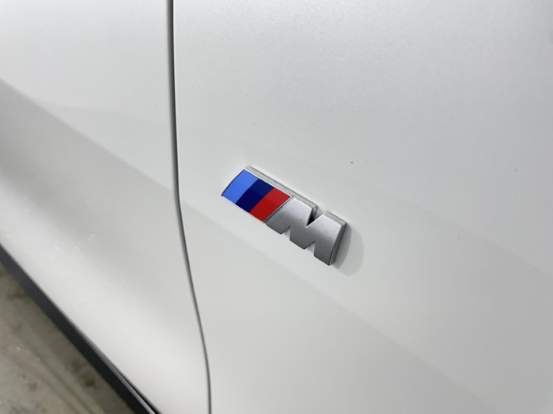 Used BMW i4 2025 for sale - 77877770: Photo 50