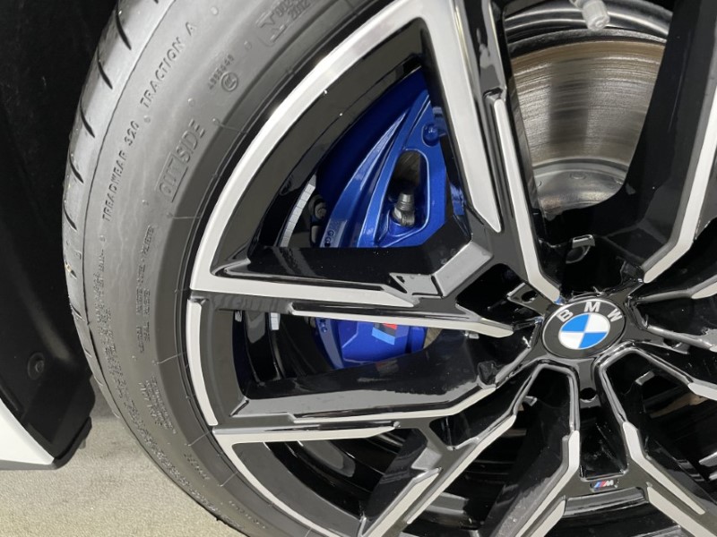 Used BMW i4 2025 for sale - 77877770: Photo 51