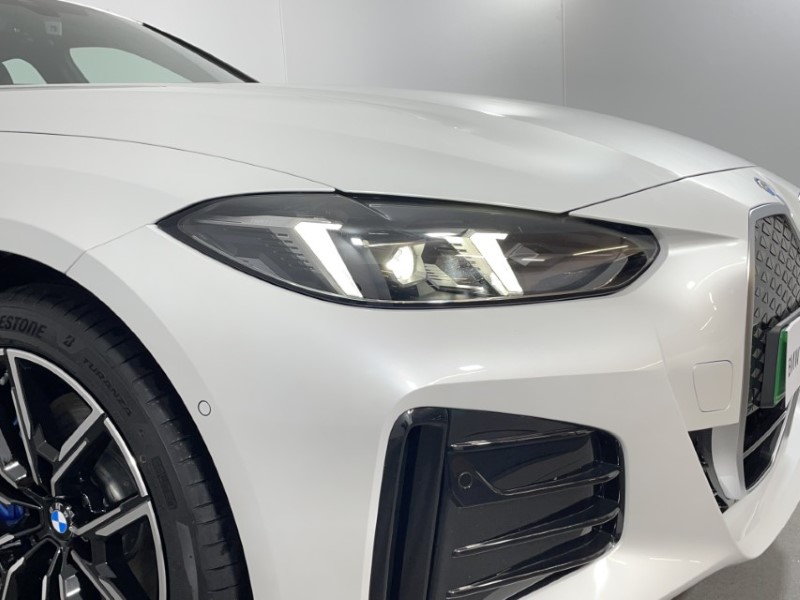 Used BMW i4 2025 for sale - 77877770: Photo 52