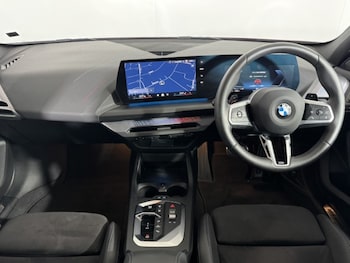 Used BMW 1 Series 2025 for sale - 79383342: Photo