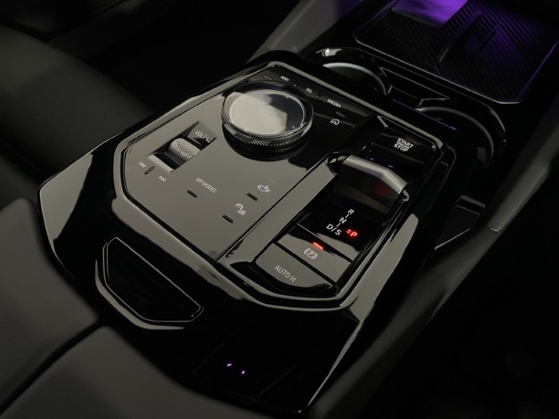 Used BMW 5 Series 2024 for sale - 76981804: Photo 10