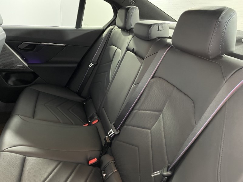 Used BMW 5 Series 2024 for sale - 76981804: Photo 12