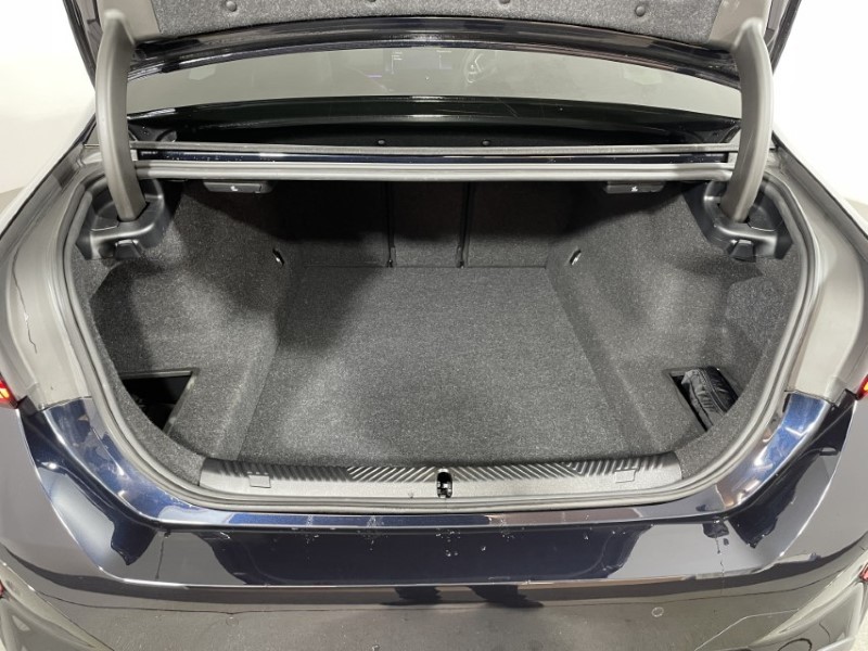 Used BMW 5 Series 2024 for sale - 76981804: Photo 13