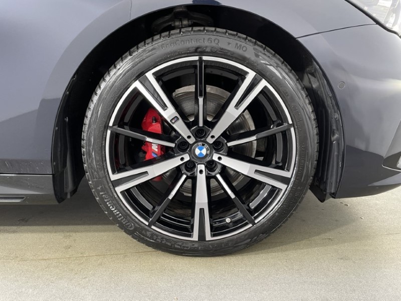 Used BMW 5 Series 2024 for sale - 76981804: Photo 14